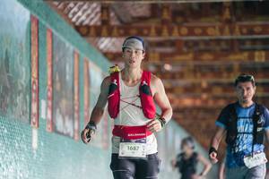 BIB: 
                            <button type="button" onclick="openModal(26922795)" class="btn btn-primary btn-sm float-right btn-popup" data-toggle="modal" data-target=".modal-high-quality">
                        <i class="fas fa-shopping-cart"></i> Add to Cart
                    </button>
                                            <button type="button" onclick="isThisMe(26922795, true)" class="btn btn-success btn-sm float-right btn-popup btn-isme hidden" data-toggle="tooltip" data-placement="bottom" title="นี่คือรูปของคุณใช่ไหม คลิกที่นี่เพื่อเอาเข้าอัลบั้ม">
                        <i class="fas fa-plus"></i> Add to album
                    </button>
                    <button type="button" onclick="isThisMe(26922795, false)" class="btn btn-warning btn-sm float-right btn-popup btn-isnotme hidden">
                        <i class="fas fa-ban"></i> Remove from album
                    </button>